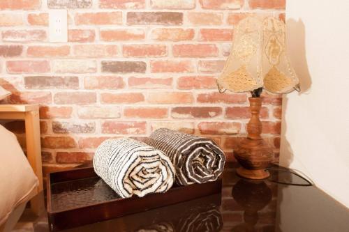 Onehome Inn Guesthouse In Shinjuku 101 