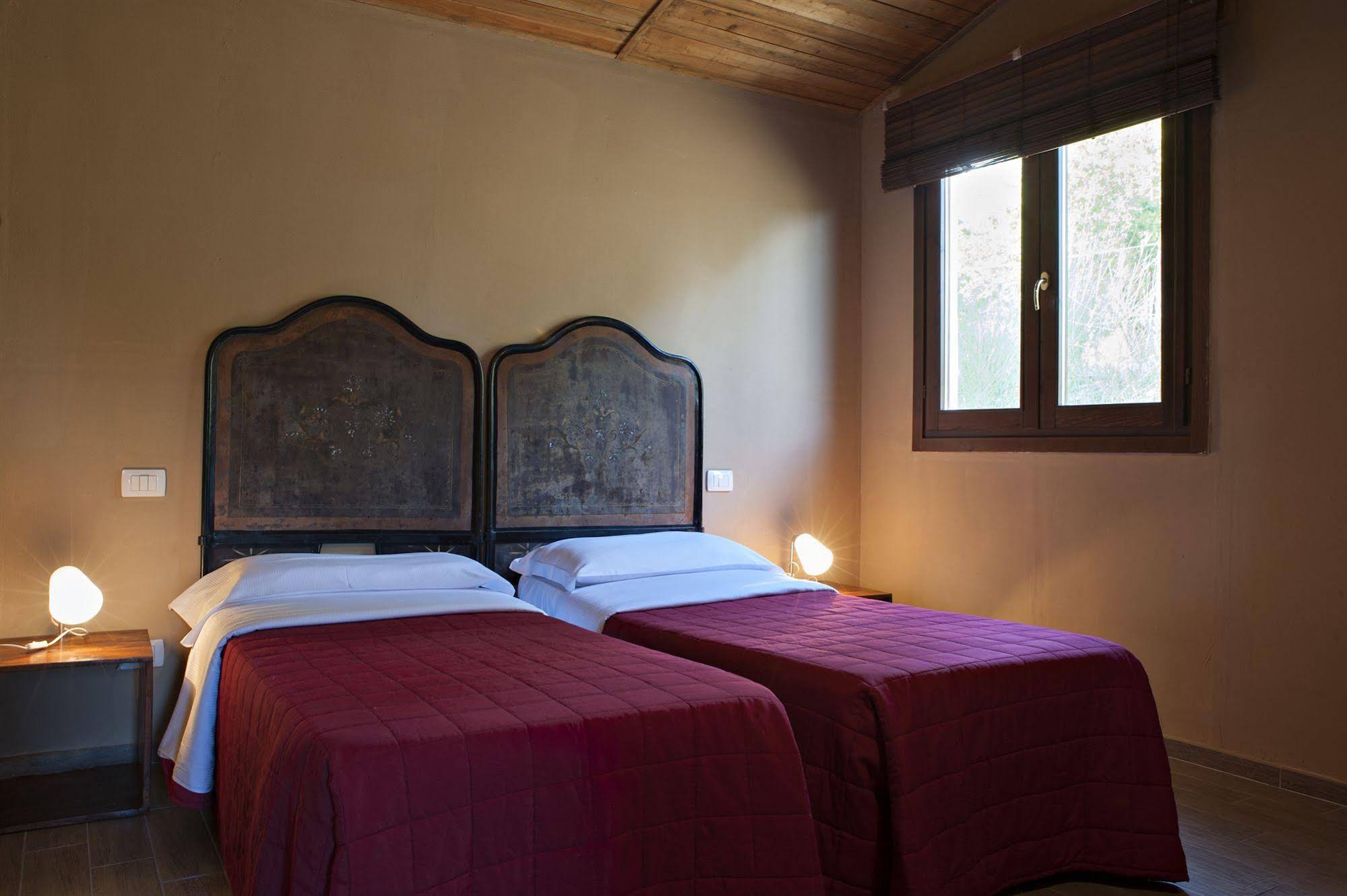 Relais Ciavatta 
