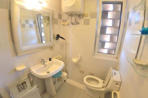 Celle Sul Rigo Villa Pool Wifi 