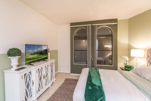 St. Paul Apartment 11134 