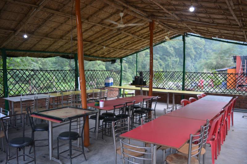 Adventuria An 
