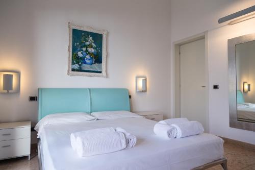 Canguroproperties Villa Lorena 