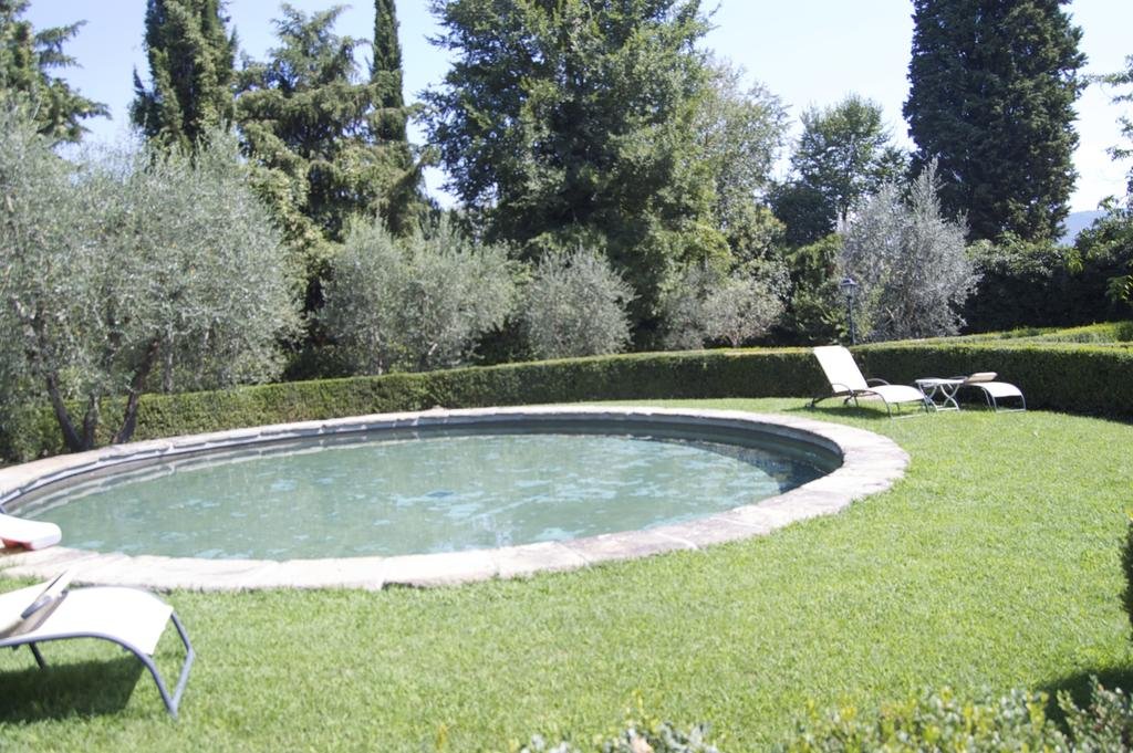 B&b Lappeggi 