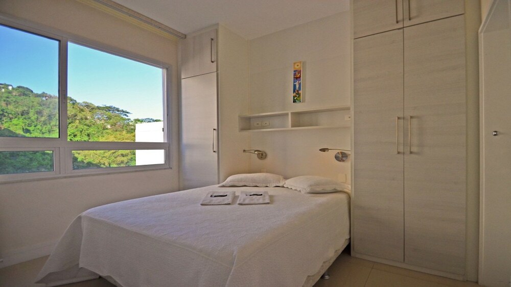 Rio Apartments Rdl111 Guestroom