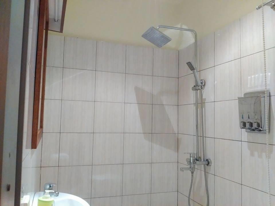 Bale Datu Bungallow 
