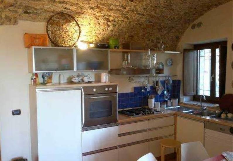Casa Dei Limoni 
