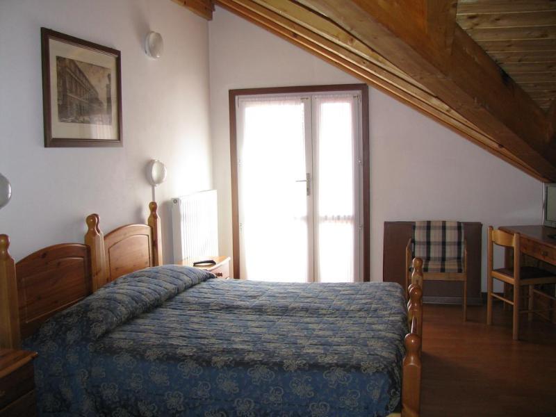 Catturanino General view