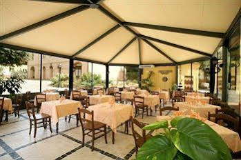 Antico Borgo San Martino 