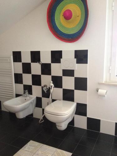 Al Volo B&b 