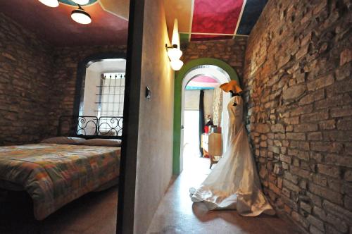 A Casa Di Anna 
