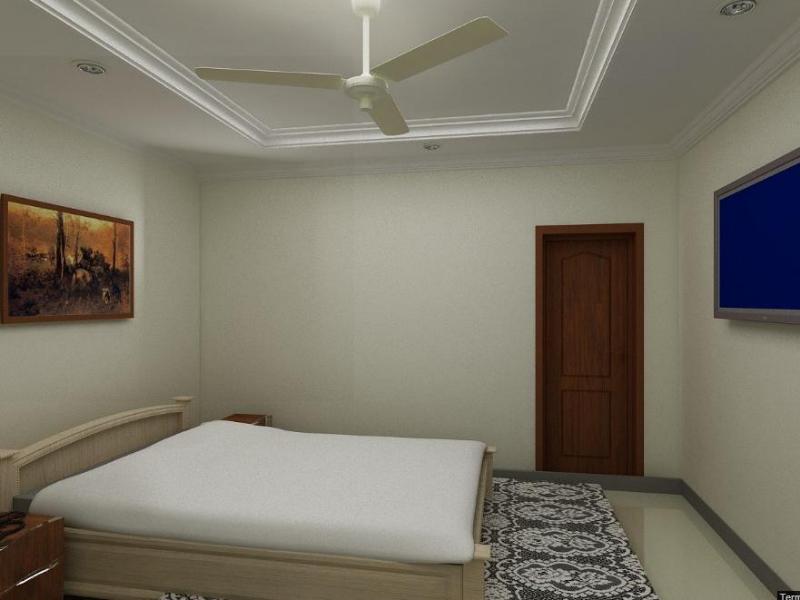 Hotel Susee Park 