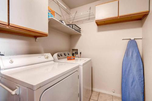 Blue Star Holiday Home 