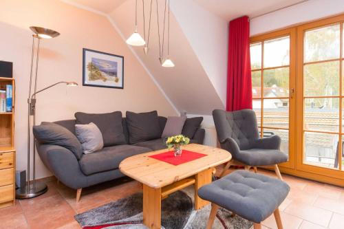 Ferienpark Freesenbruch Ferienwohnung 4.6 