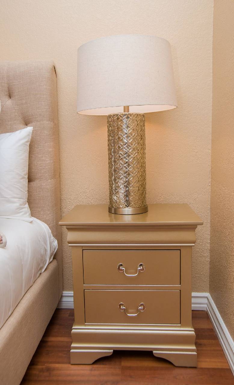Luxury 6br 10min To Lv Strip 0 