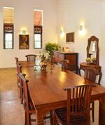 Bloomsbury Holiday Resort And Spa 
