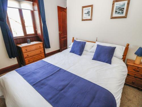 Swallow Cottage Looe 