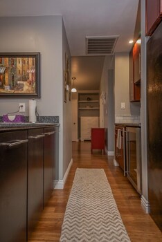 Immaculate 4bed 7min To Vegas Strip Lobby