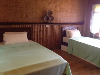 Arangel Farm Villas Featured Image
