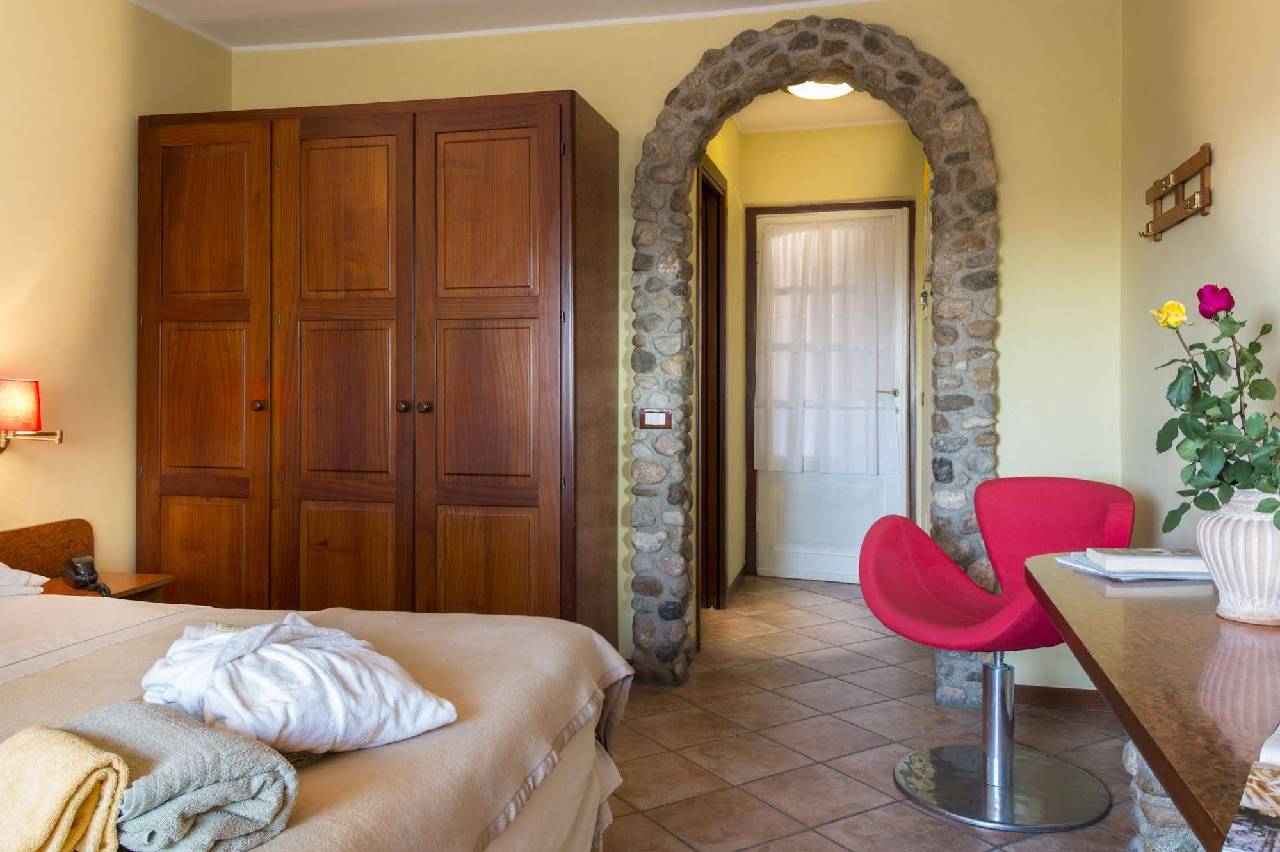 West Garda Hotel 
