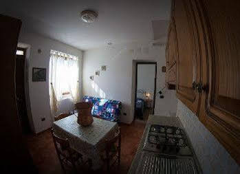 Agriturismo La Conca 