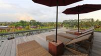 Zen Premium Ubud Raya Andong 2 