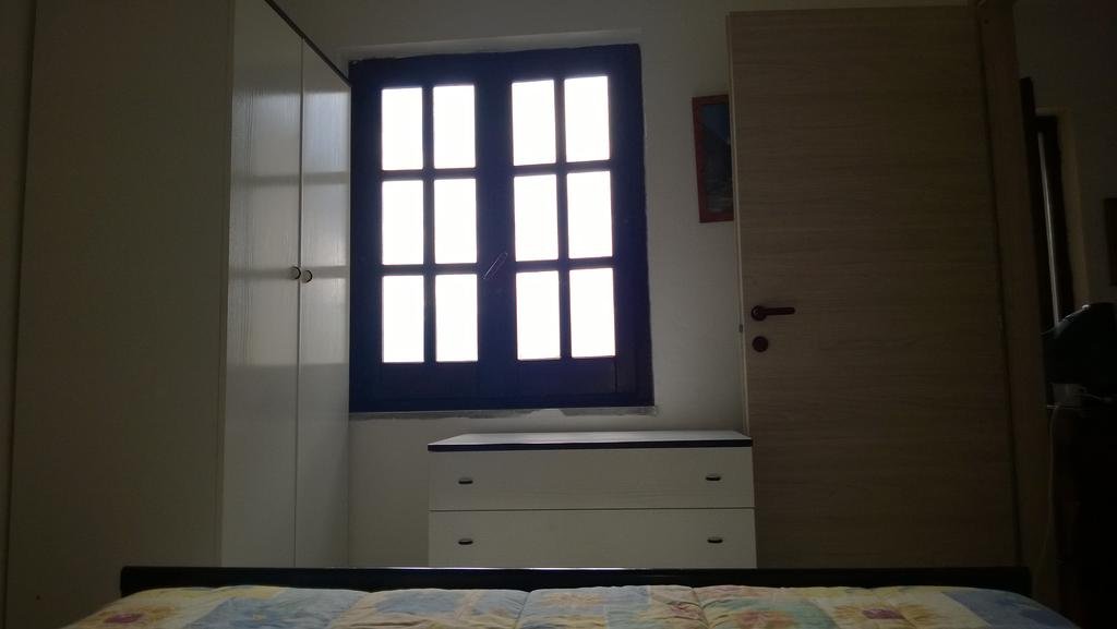 Casa Giuliva 2 