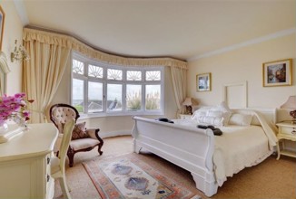 Holiday Home 24 Treverbyn 