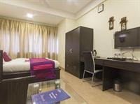 Oyo Rooms Malad 