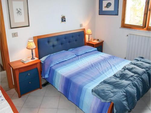 Apartment Viareggio Lu 47 