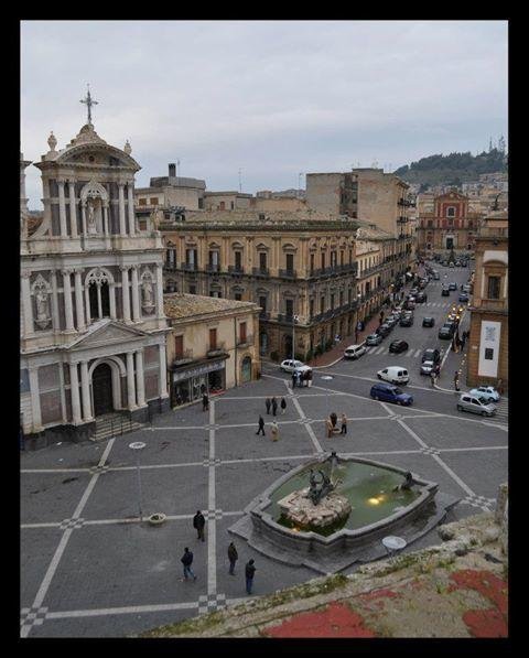 Casa Iolanda 