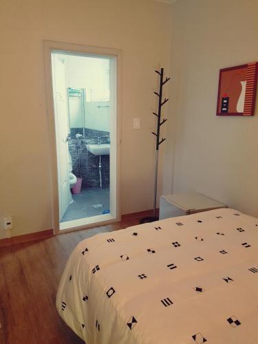 Jongro Alice Residence 