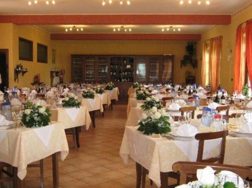 Villa Carla 