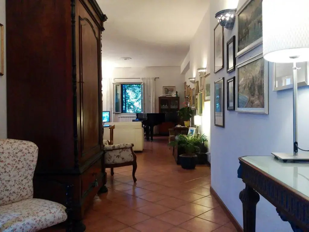 Oleandro Blu 