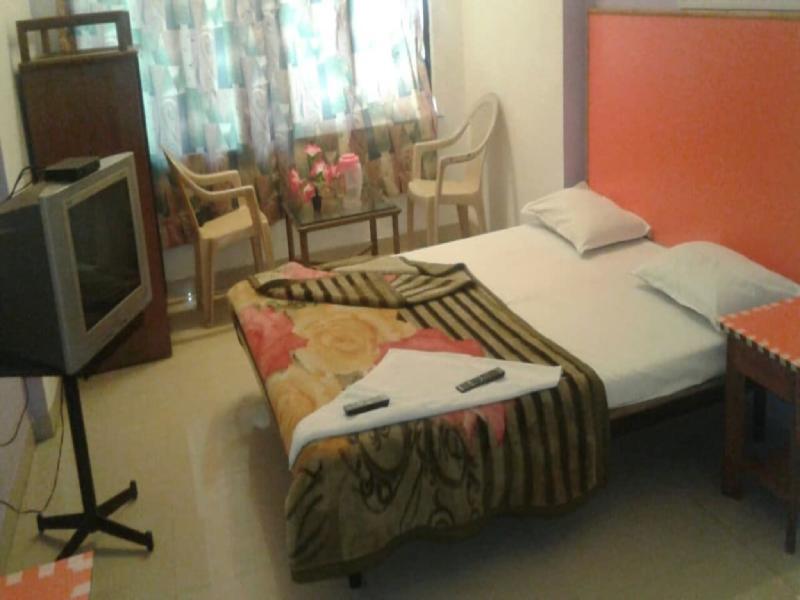 Maharaja Palace 