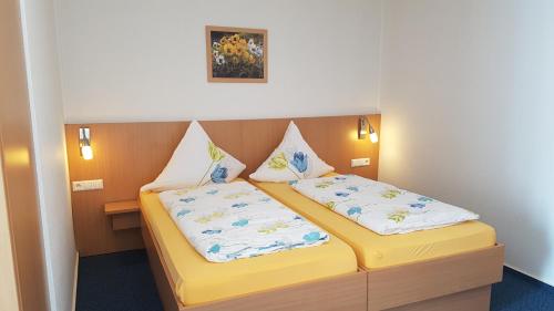 Hotel Alte Post (هتل آلت پوست) 