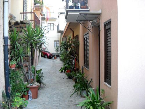 Il Cortiletto 