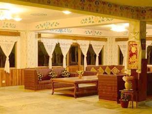 Jain Group Hotel Sonamchen 