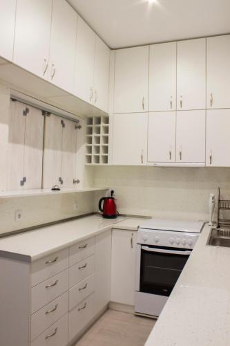 Apartment Rd 2 