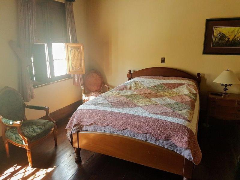 General view  General view