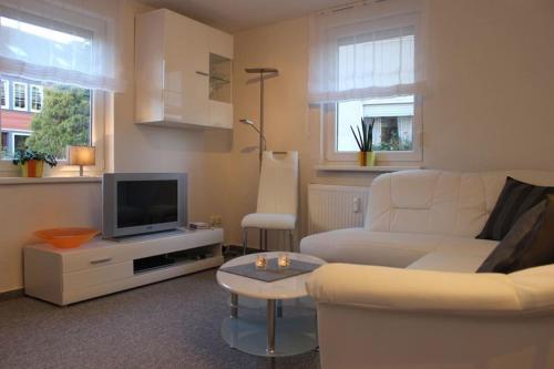 Ferienwohnung Arlt (فرینووهنونگ آرلت) 