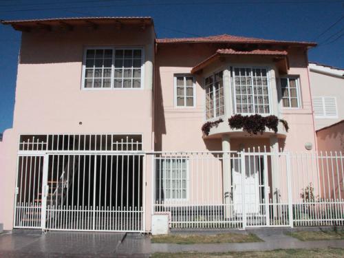 New Hermoso Apartamento 