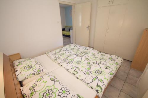 Private Apartments Stella Maris 
