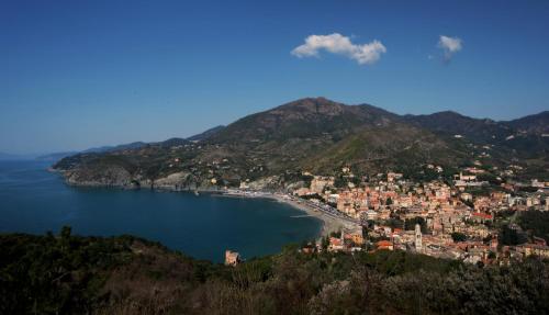 Affittacamere Agata 