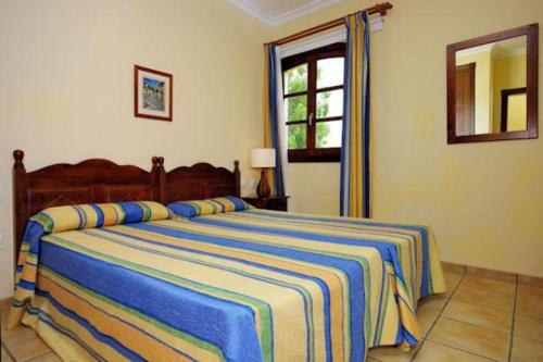 Villas Brisas Del Mar 