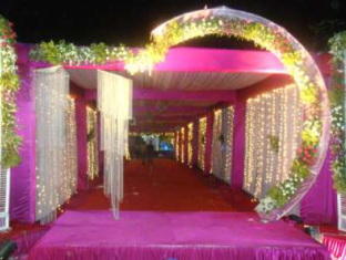 Valley View Club & Resort 