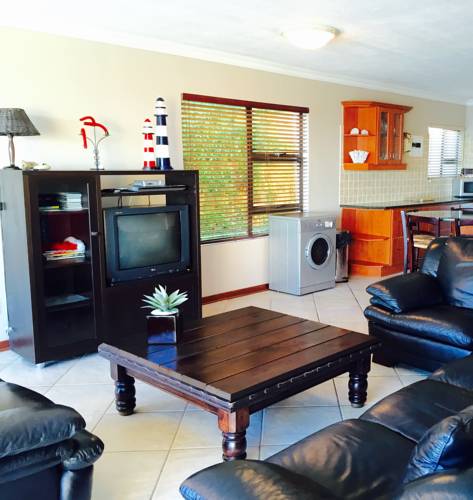 Dana Bay Beach House 
