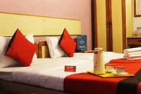 Oyo Rooms Noida Sector 12 