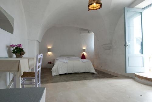 Masseria Mozzone 