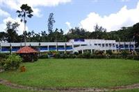 Peerles Sarovar Portico Port Blair 