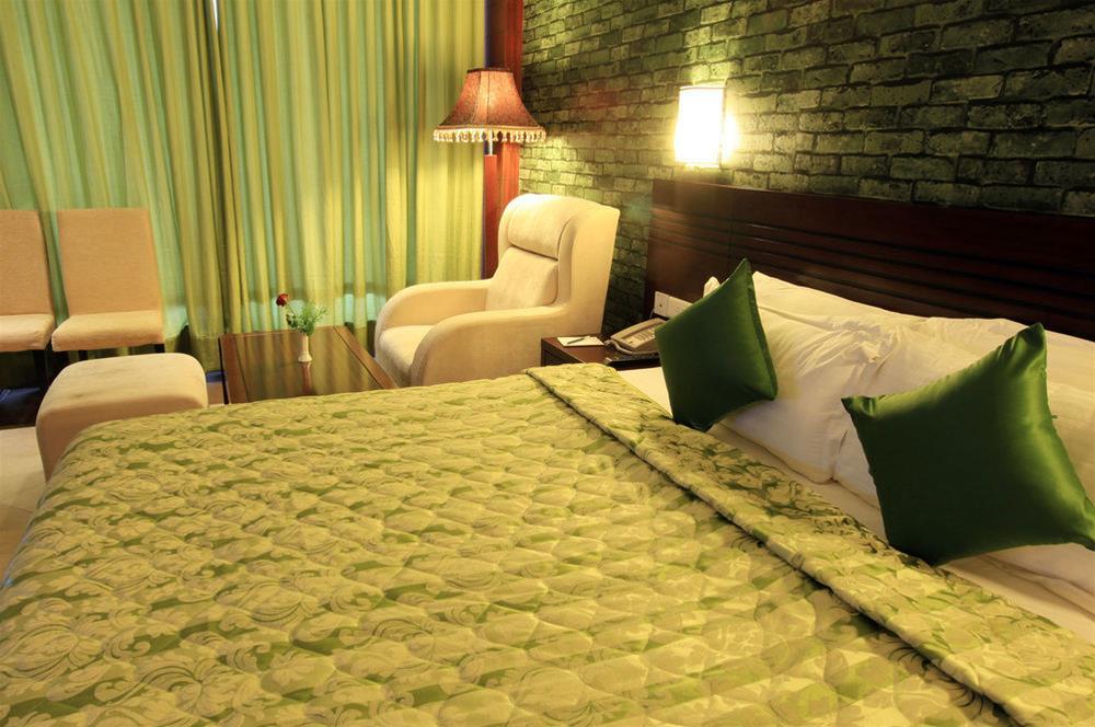 Hotel Allseason 